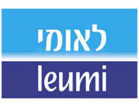 תנאי העסקה בנק לאומי ינואר 18