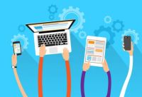 התרת ספרי הלימוד הדיגיטליים לכל תלמידי בתי הספר העל-יסודיים בארץ.