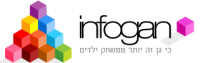 עצומה לבעלות גנים משפחתונים וצהרונים