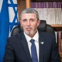 קיצור החופש הגדול