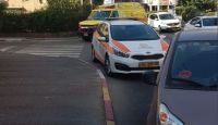 שתיקת הסירנה בהדר גנים