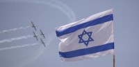 בחירות חדשות לעמותת סיירת שקד