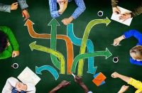 החזרת הלמידה מרחוק לתקופת הסגר והקורונה