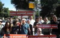 תחבורה ציבורית בשבת