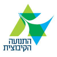 לסגור את אתר עצומה