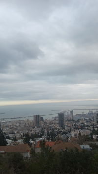 פיצוי כספי בגלל משבר הקורונה