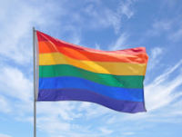 גם לזוגות חד מיניים מגיע להתחתן בישראל כדת וכדין!