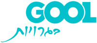 בקשה ממשרד החינוך לתמוך בתלמידים שניגשים לבגרות השנה