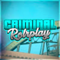 מחזירים את קרימינלס!