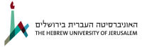 בעקבות משבר הקורונה - דרישות תלמידי המחקר באוניברסיטה העברית