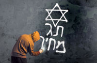 מתן זכות שווה לפעילי הימין ב