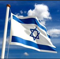 רוצים לחזור הביתה!