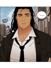 אומניקלאו צריך לחזור להיות פעיל ואז ווראטו יעקוב אחריו