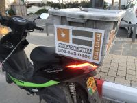 דרושים להחזיר תמריצים!!!