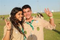 חוזרים לתנועה!