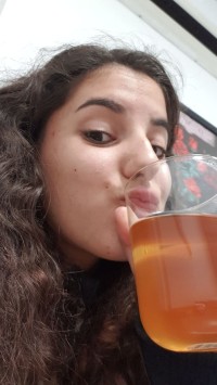 טמטום רב מצד עדי