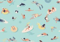 קיום מסיבות סיום לכיתות י״ב