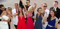 PROM 2020