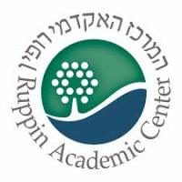שינוי שיטת המבחנים | המחלקה למדעי ההתנהגות - רופין
