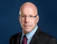 מחזקים את הנשיא ליאור רוזנפלד