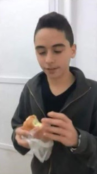 בואו נחזיר את ריוקראפט לחיים!