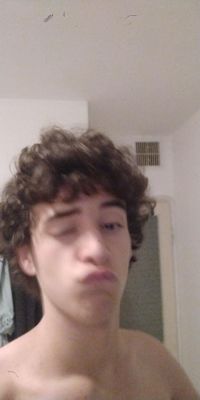 טלפון לארדו 