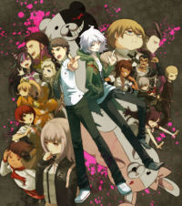 פתיחת ערוץ אנימה בטלווזיה הישראלית