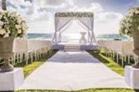 ייאלה כולם להתארס עד טו בשבט