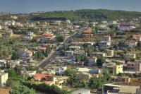 שיפור תשתיות האינטרנט בשכונת הזיתים בכפר עספיא