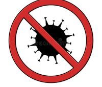 צוותים רפואיים מבקשים להמנע מנסיעה לאומן ולארצות אדומות