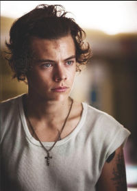 רוצים אנבוקסינג