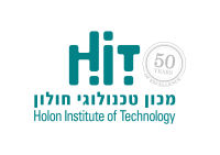מחאה נגד שכר הלימוד עקב משבר הקורונה המכון הטכנלוגי HIT חולון