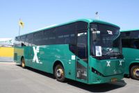 נסיעות חינם לעתודאים