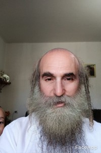 שמחת תורה עם ר' צבי שרייבר