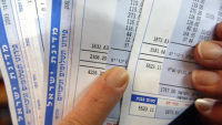 מאבטחים תשלום שכר עבור הימים שלא נפתחו מו