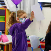 יבוטלו הצהרות הבריאות במערכת החינוך