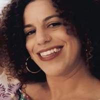 תומכים באור גולני