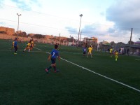 אישור קיום חוגים לילדים בקפסולות במהלך הסגר השני