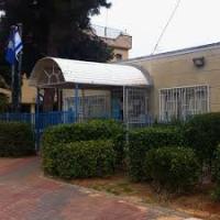 מחזירים את סניף הביטוח לאומי לרחוב הרצל