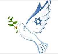 סגר כל(א)לי לא בשבילי