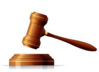 ענישה כבדה יותר לעברייני מין