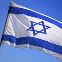 כן שגרירות ישראל בבלגיה - פתחי לנו את הדלת!