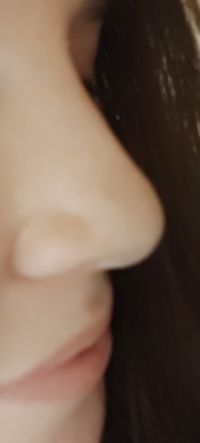 נזםםם