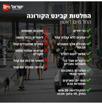מחאת הנייליסטיות