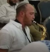 מחזירים את יצחקי למשפחה!! 