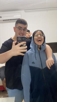 אור וסאם שרות