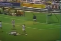 לאפשר לסניור מעל 3 פנדלים בחגיגה