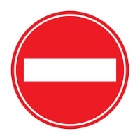 מדיחים את מועצת הווינר