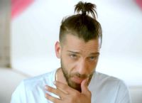 הדחה מיידית לאלימלך קשתי