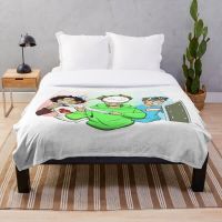 תוסיפו את אורלי לDream SMP